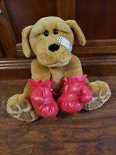 Boxing puppy red for sale  Poplar Bluff