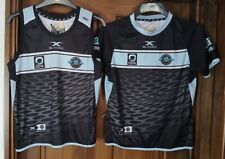 Blades cronulla sharks for sale  CASTLEFORD