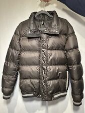 Dior puffer jacket for sale  LONDON