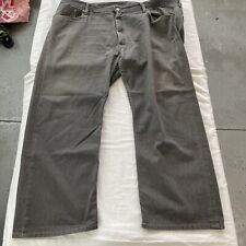 Levis 569 jeans for sale  Berlin