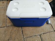 coleman coolbox for sale  WORCESTER