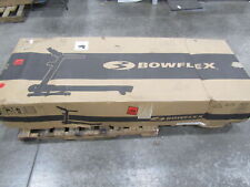 Bowflex treadmill bxt8j for sale  Kansas City