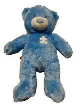 Autism bear build for sale  Springfield