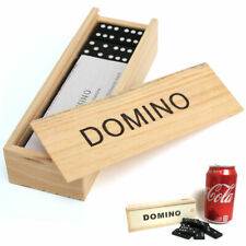 Pcs domino game for sale  Hallandale