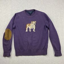 Tommy hilfiger sweater for sale  San Diego