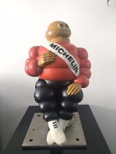 Riginal michelin männchen gebraucht kaufen  Troisdorf-Spich,-Altenrath