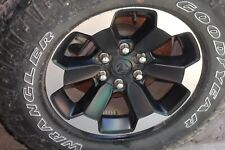 Note ram rebel18x8 for sale  Pensacola