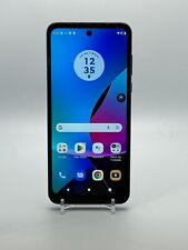 Motorola moto play d'occasion  Expédié en Belgium