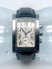 longines dolce d'occasion  Paris VI