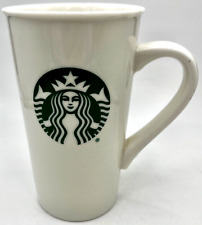 Starbucks 16oz tall for sale  Fort Collins