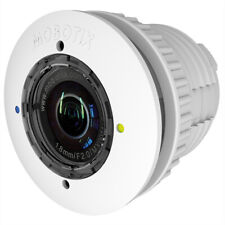 Mobotix sensormodul 6mp gebraucht kaufen  Ettlingen