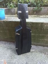 Violoncello custodia case usato  Pozzuoli