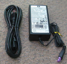 Power supply adapter for sale  Palo Verde