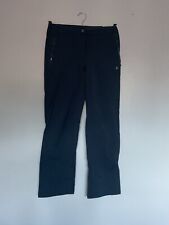 galvin green golf trousers for sale  COLCHESTER