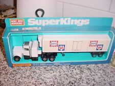 Matchbox super king for sale  Mount Wolf