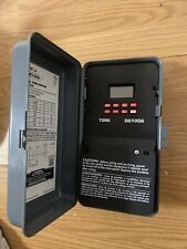 Tork dgs100a electronic for sale  Shipping to Ireland