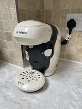 Bosch style tassimo for sale  LONDON