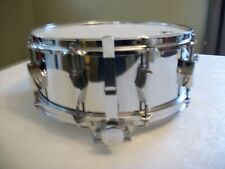 fibes drums for sale  Newport