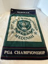 Pga championship golf for sale  Shipping to Ireland