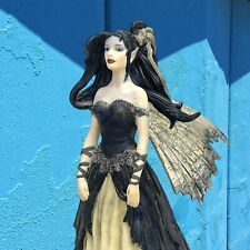 Dragonsite fairy hope for sale  Trenton