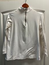 Tailored sportsman icefil for sale  Austin