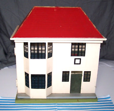 Doll house lines for sale  THORNTON-CLEVELEYS