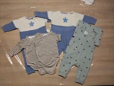 Baby zwillinge kleiderpaket gebraucht kaufen  Kisdorf