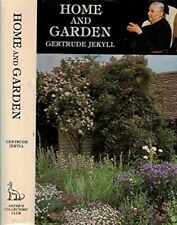 Home garden jekyll for sale  UK