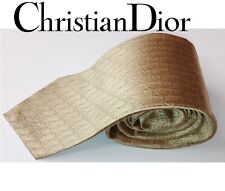 Christian dior champagne for sale  GRANGE-OVER-SANDS