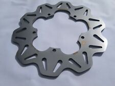 vespa px disc brake for sale  COLCHESTER