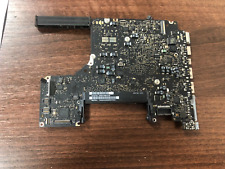 Genuine oem macbook for sale  READING