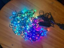 Twinkly Strings 250 LED RGB Lights for sale  Shipping to South Africa