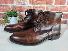 Mens russell bromley for sale  UK