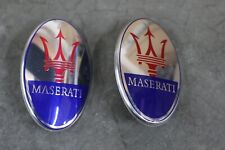 Maserati ghibli quattroporte for sale  Olathe