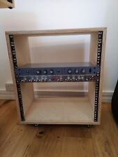 Music studio rack for sale  HEMEL HEMPSTEAD