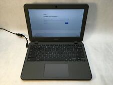 Acer chromebook c731 for sale  Rochester