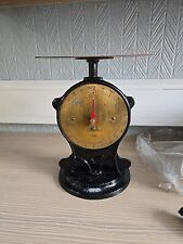 postal scales for sale  ROCHDALE