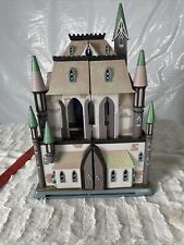 elsa play castle for sale  Brandenburg