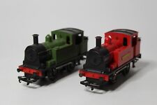 Hornby triang locos for sale  NORWICH