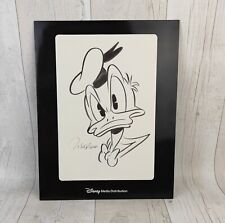 Disney artist ulrich for sale  WOKING