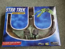 Klingon bird prey for sale  NOTTINGHAM