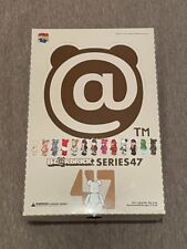 Medicom toy rbrick for sale  Shipping to Ireland