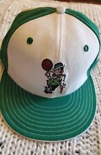 Boné Boston Celtics New Era 59FIFTY NBA original 7-1/2 , usado comprar usado  Enviando para Brazil