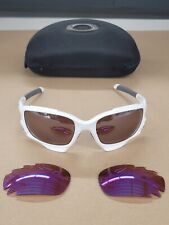 oakley jawbone sunglasses for sale  Santa Ana