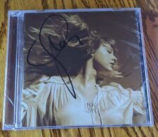 Autographed taylor swift for sale  Derry