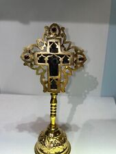 Vintage small orthodox for sale  Schererville