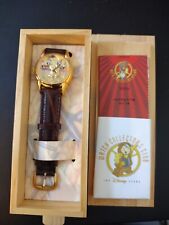 Disney fossil watch for sale  Temperance