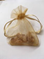 frankincense raw for sale  LUTON