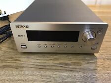 Teac h300 stereo for sale  ALTRINCHAM