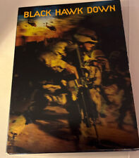 Black hawk deluxe for sale  Griffin